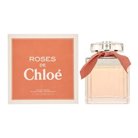 roses de chloe 30 ml|rose de chloe perfume.